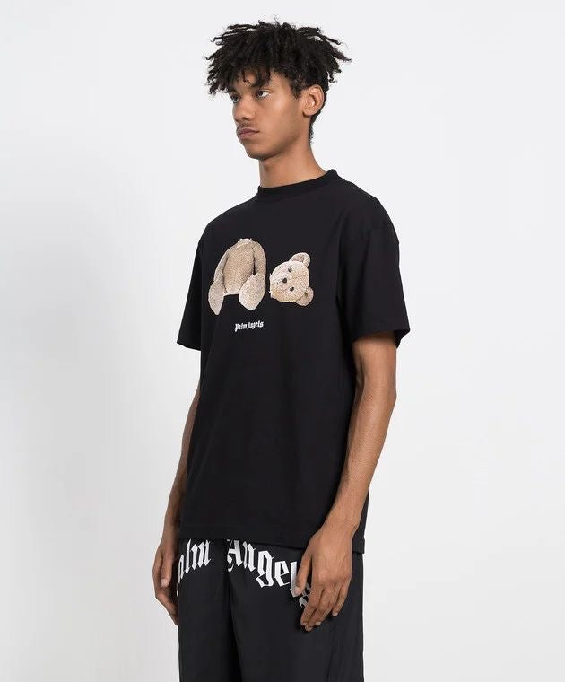 Palm Angels