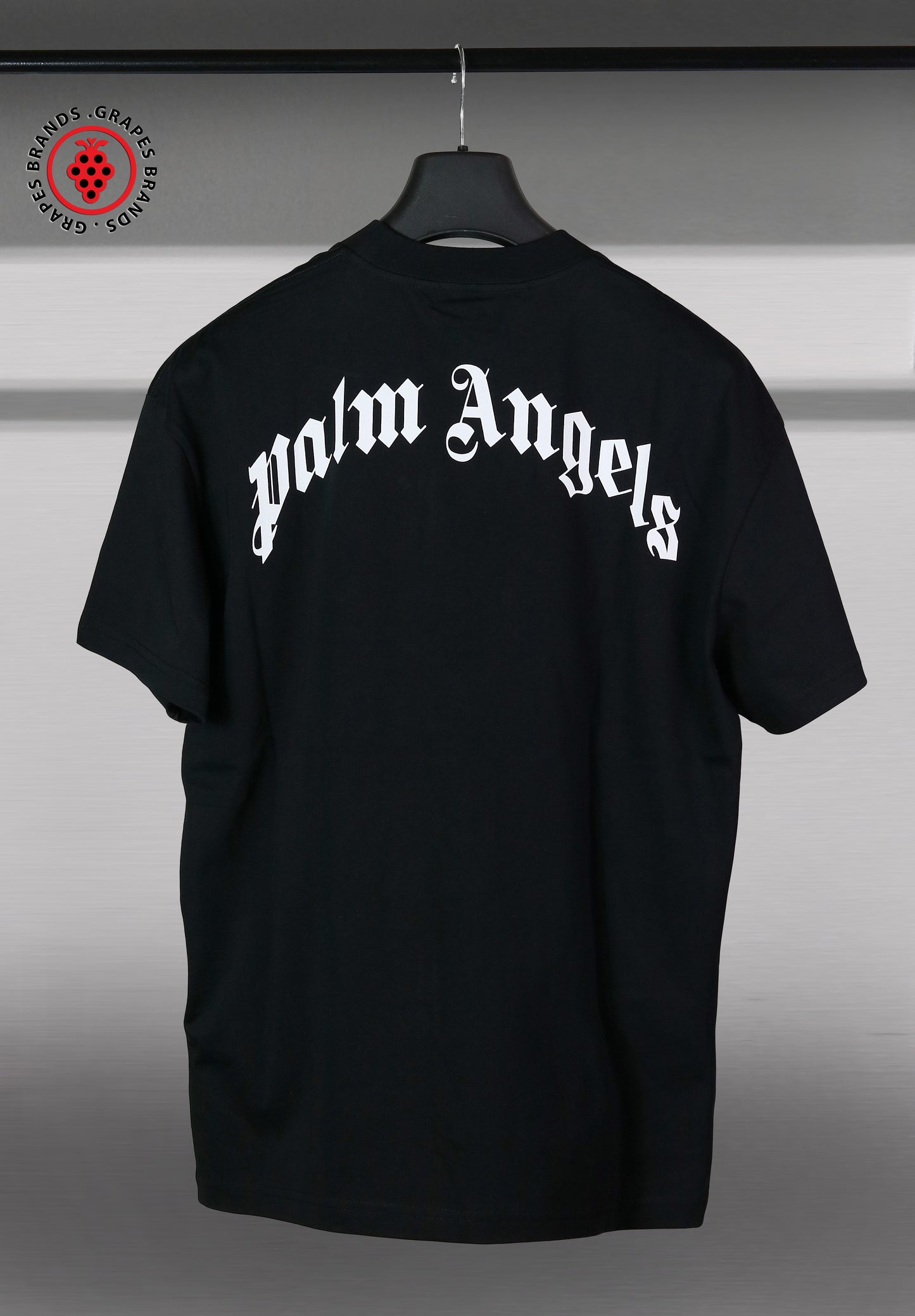 Palm Angels