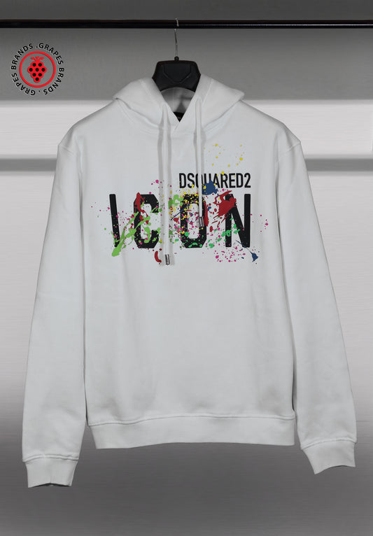 Dsquared2 Hoodie