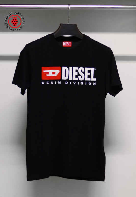 Diesel