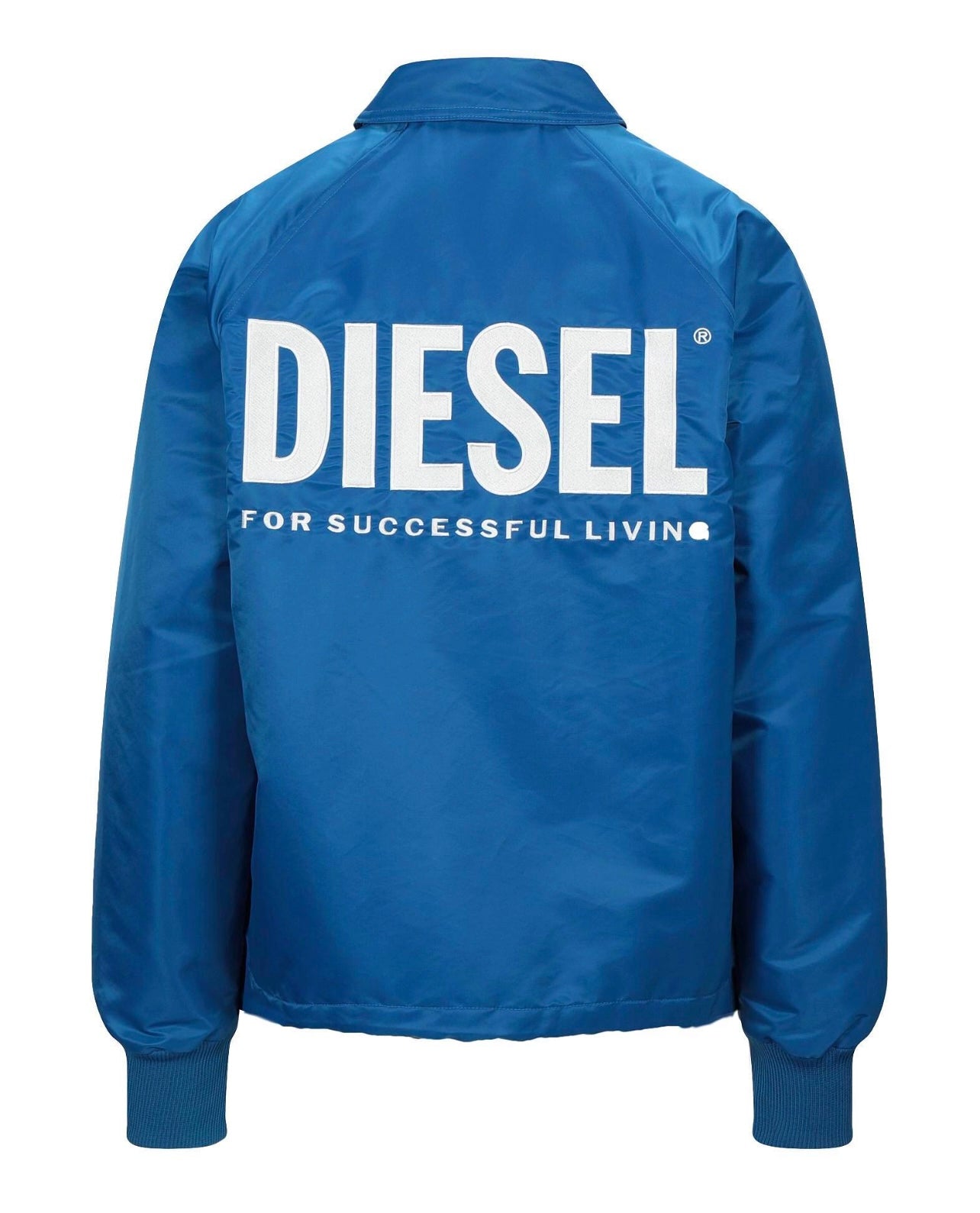 Diesel