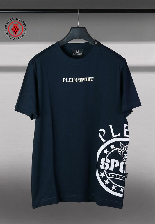 Plein Sport