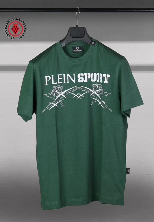 Plein Sport
