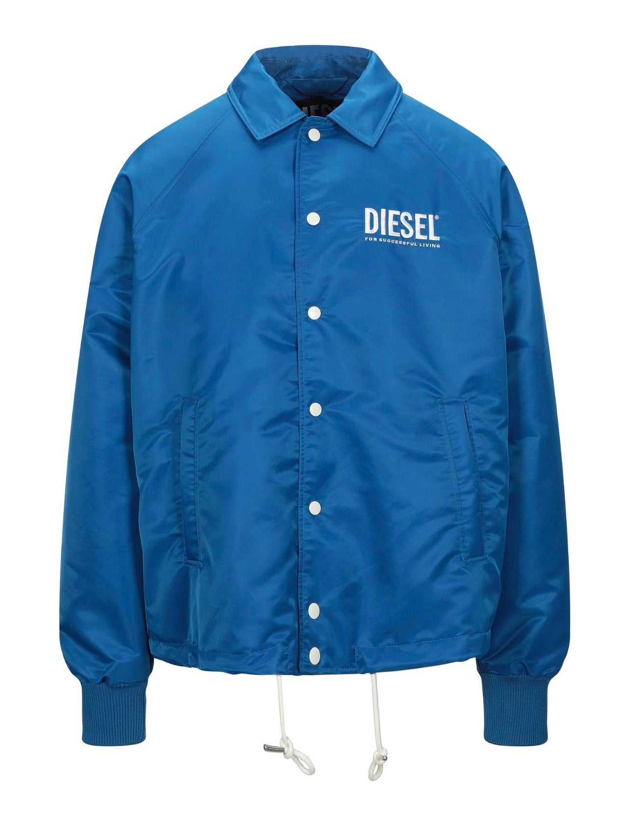 Diesel