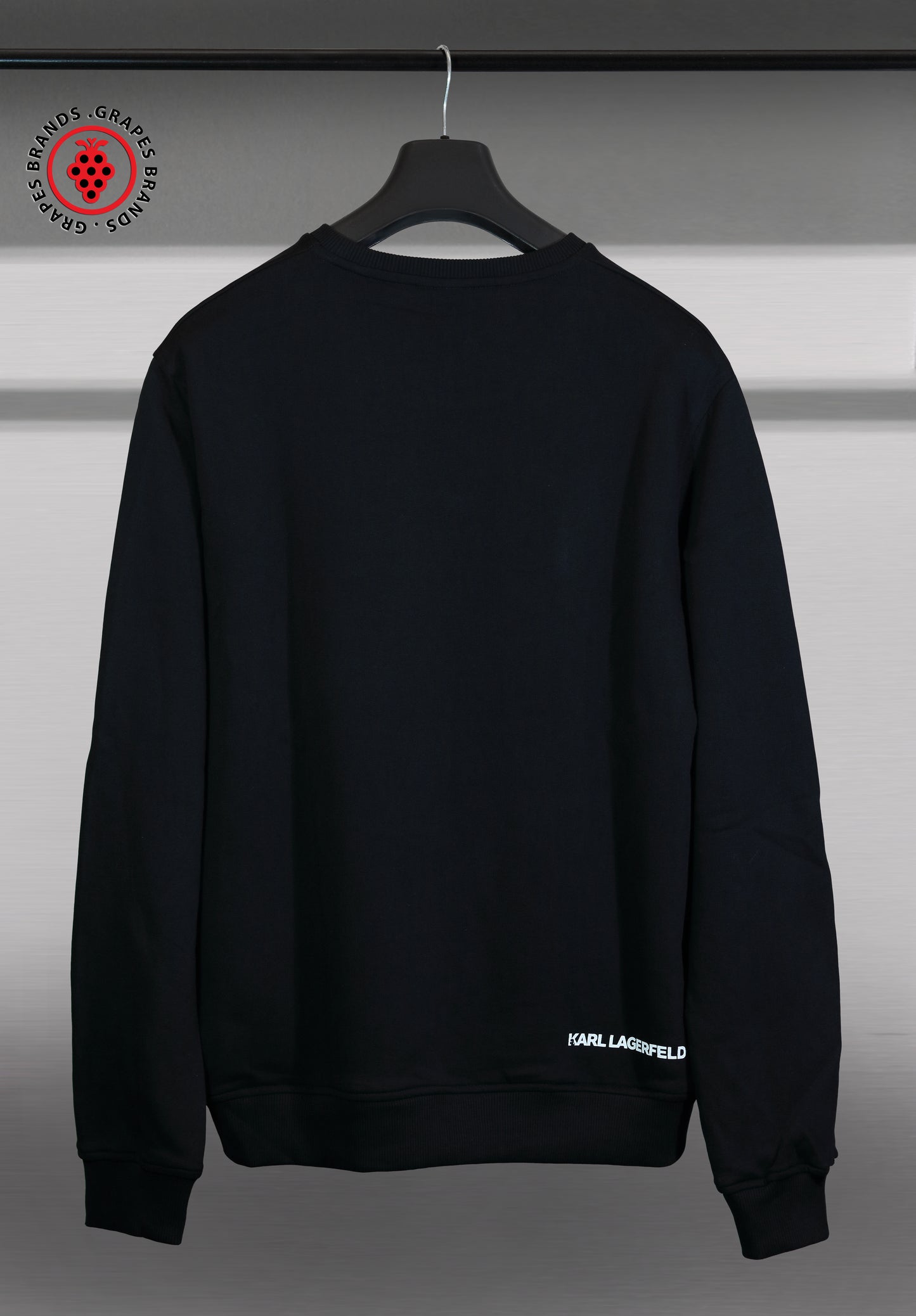 Karl Lagerfeld Sweatshirt