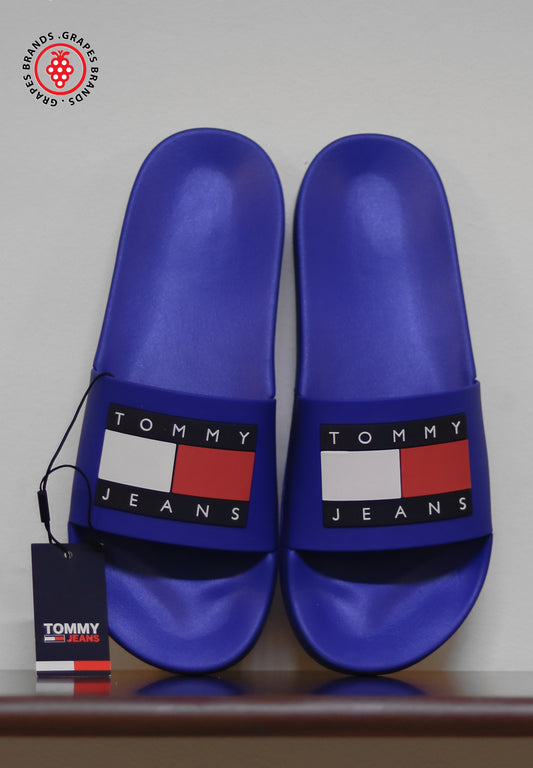 Tommy Jeans