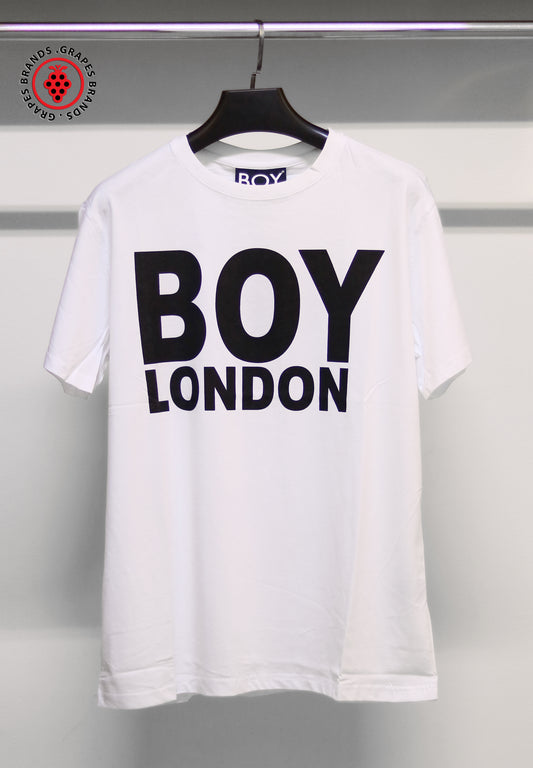 Boy London