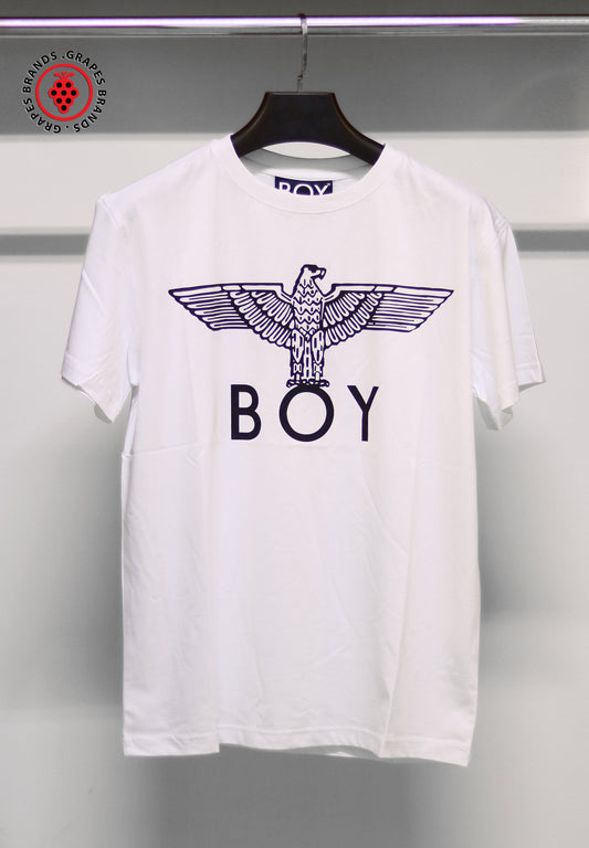 Boy London