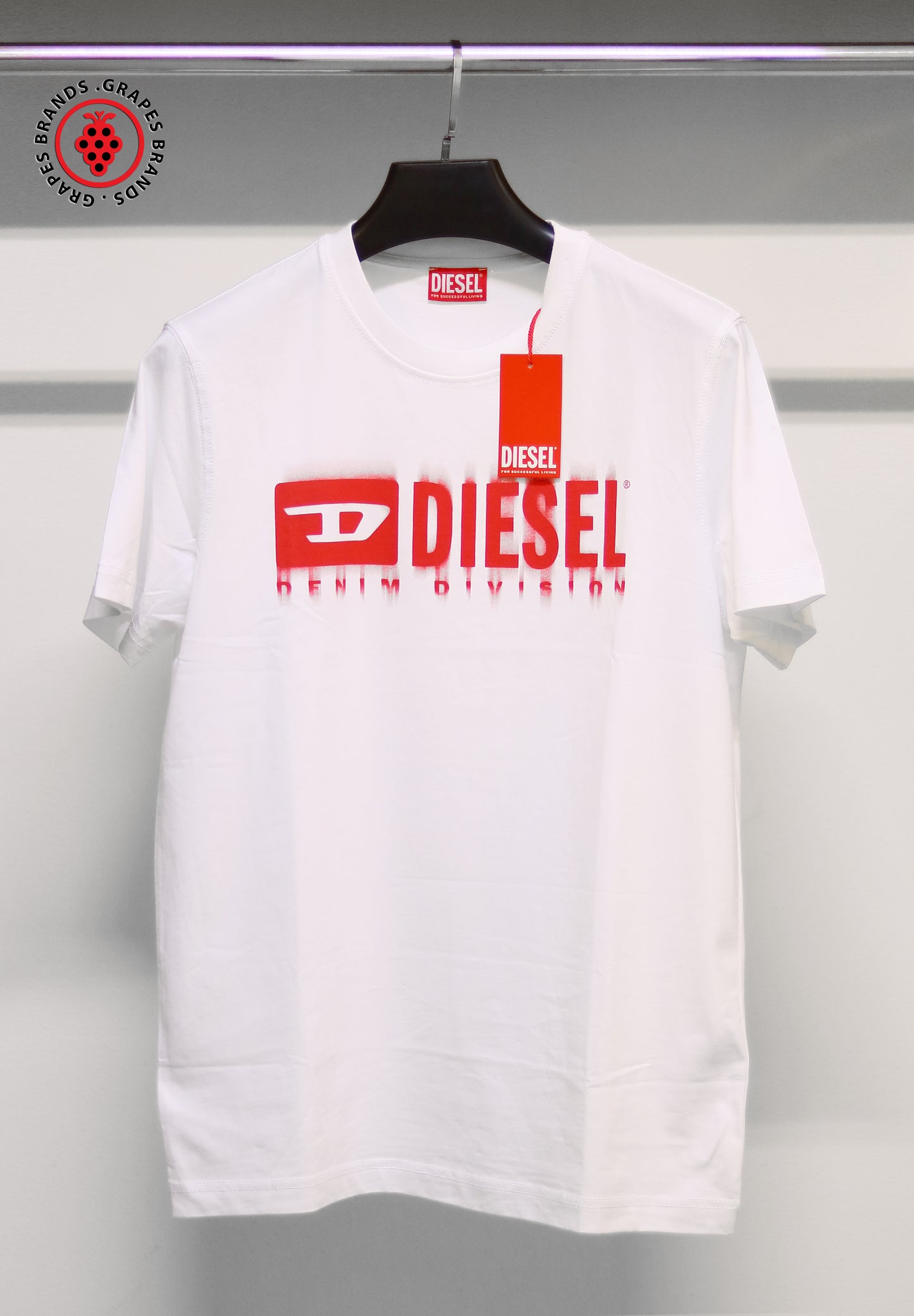 Diesel