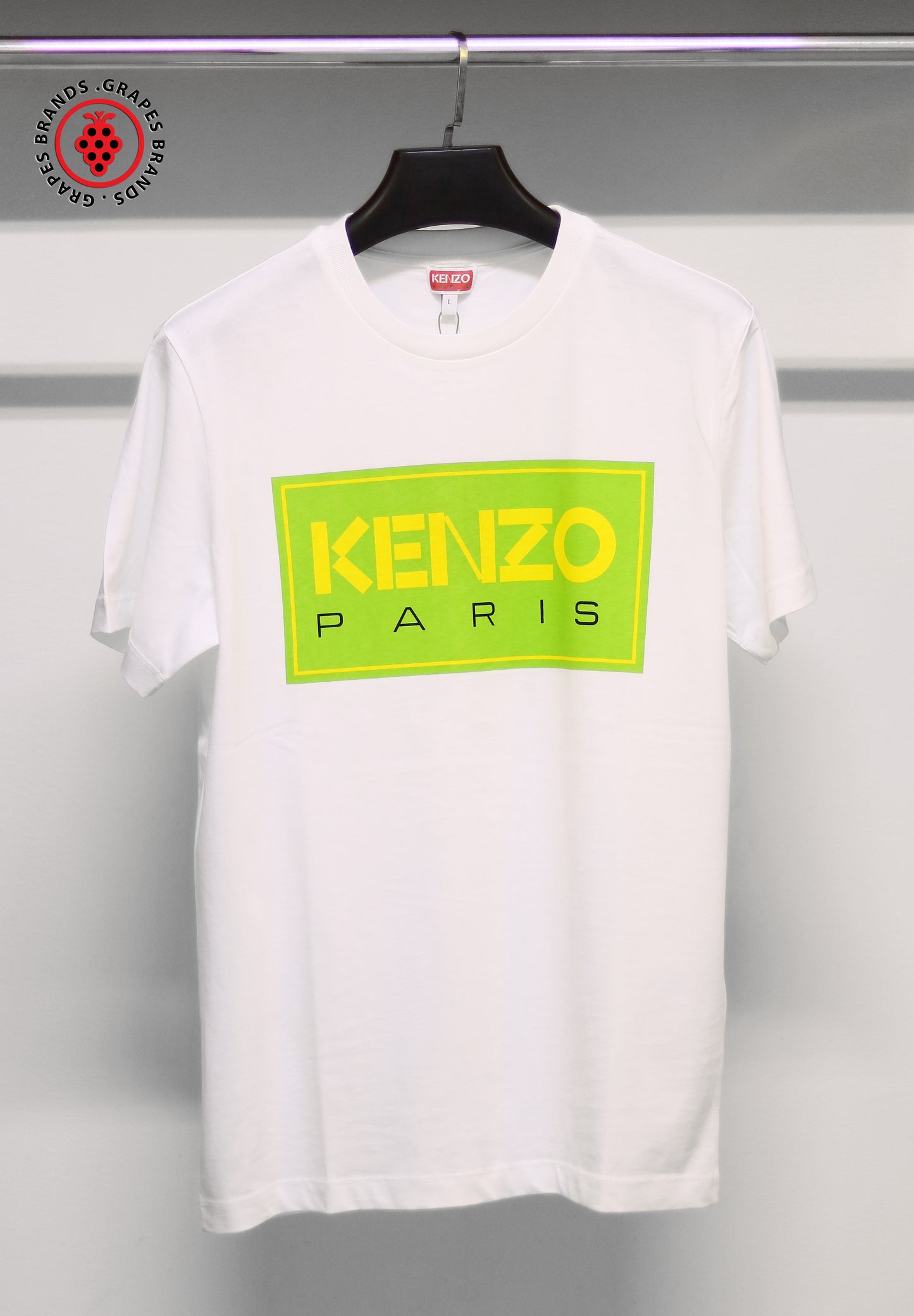 Kenzo