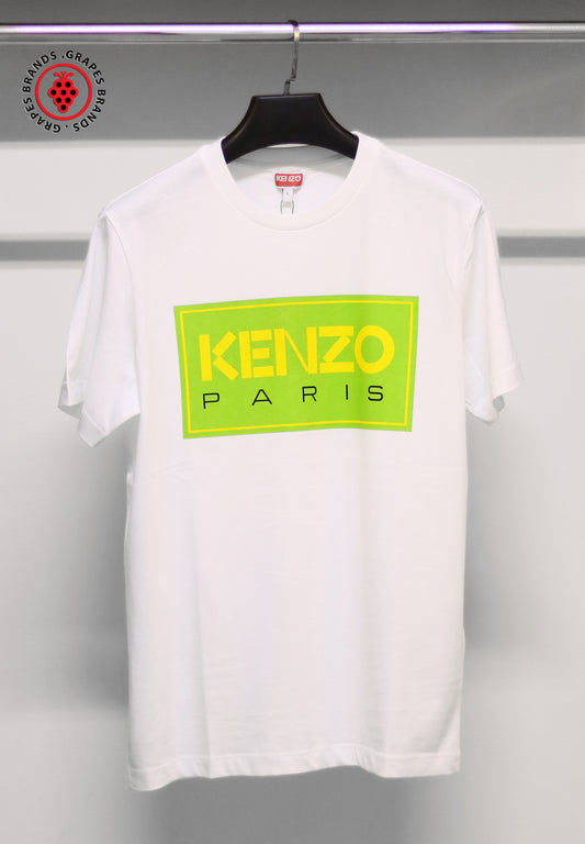 Kenzo