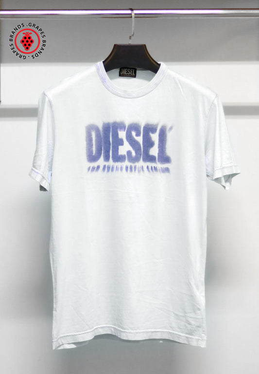 Diesel