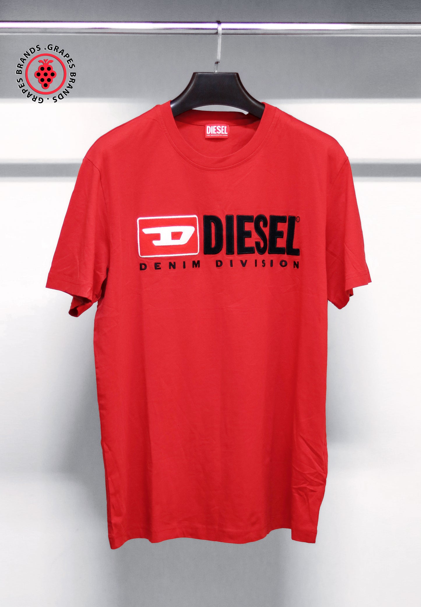 Diesel