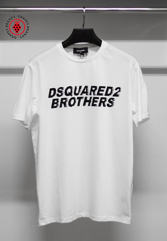 Dsquared2