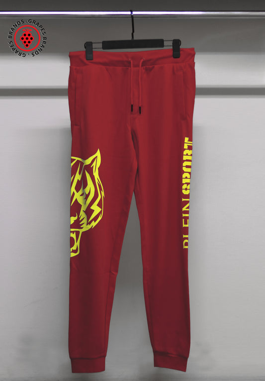 Plein Sport Pants