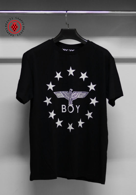 Boy London