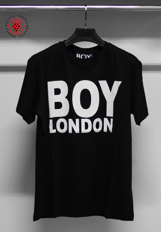 Boy London