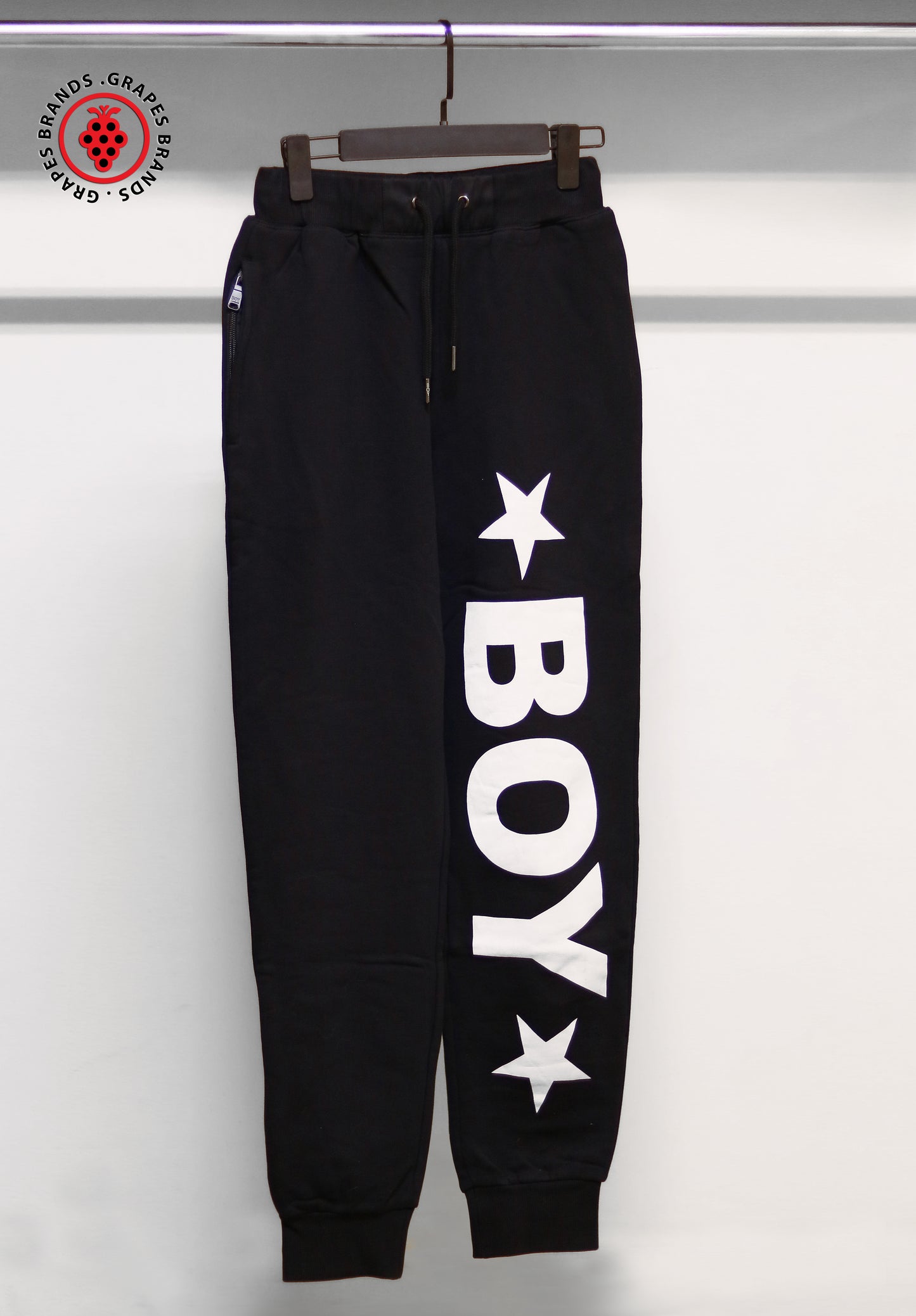 Boy London Pants