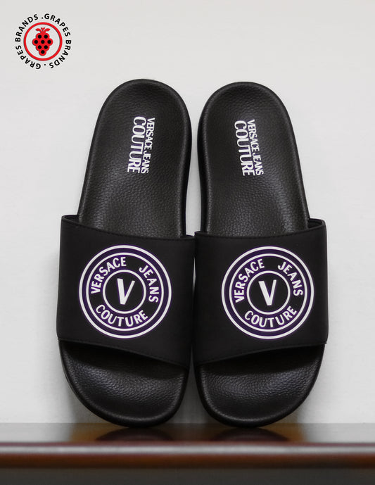 Versace Slide