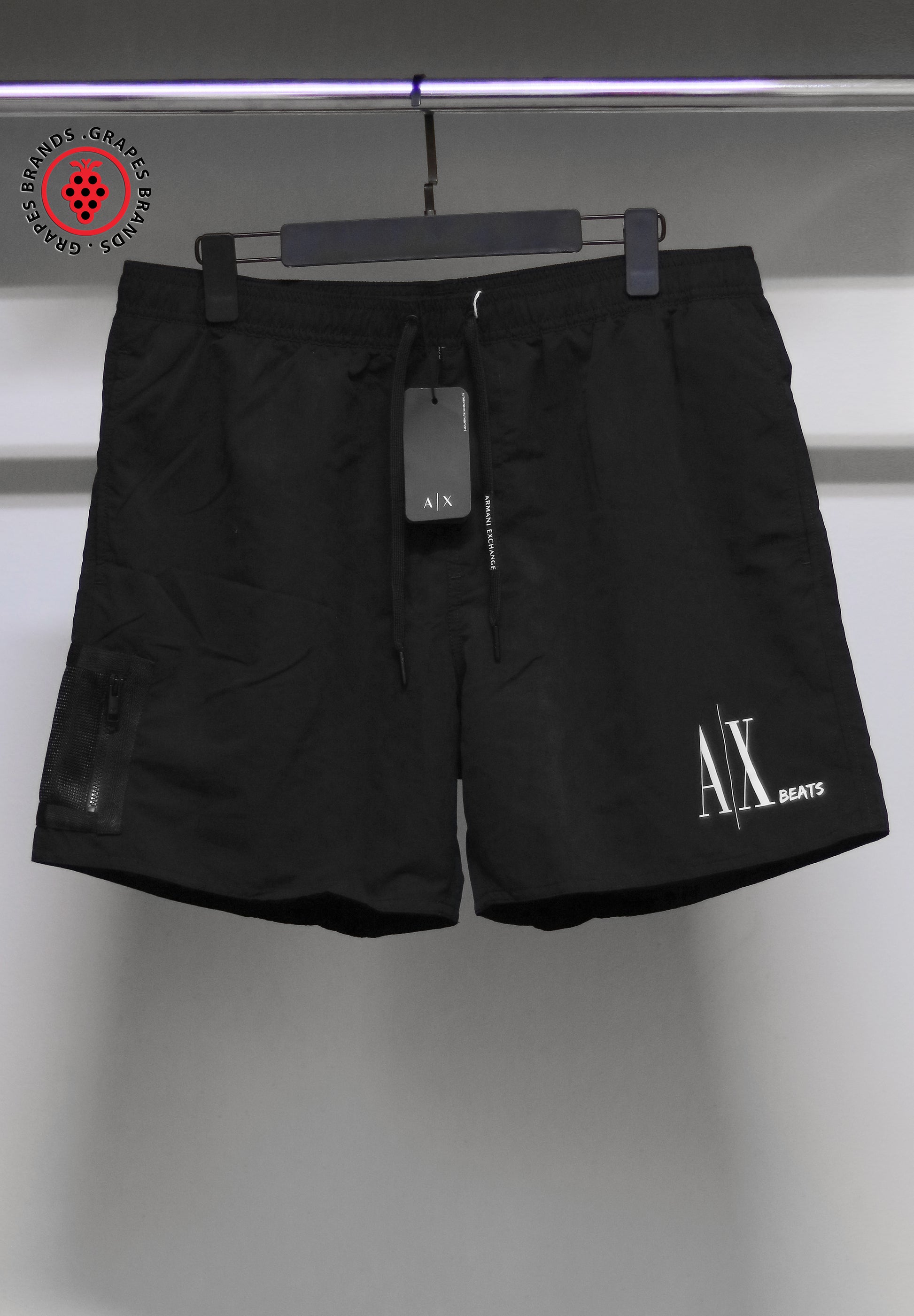 Exchange All Armani Brands Giorgio Armani Brand Armani Exchange